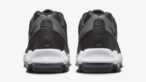 נעלי סניקרס נייק – Nike Air Max 95 Ultra