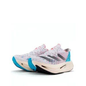 נעלי ריצה אדידס – Adidas Adizero Prime X 2.0 Strung