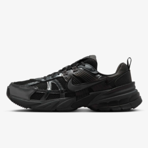 נעלי סניקרס נייק – Nike V2K Run