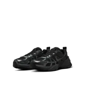 נעלי סניקרס נייק – Nike V2K Run