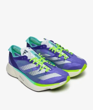 נעלי ריצה אדידס – Adidas Adizero Adios Pro 3