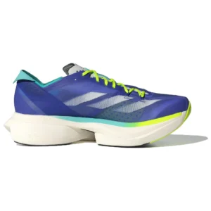נעלי ריצה אדידס – Adidas Adizero Adios Pro 3