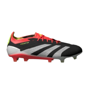 נעלי כדורגל אדידס – Adidas Predator Elite FG