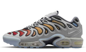 נעלי סניקרס נייק – Nike Air Max Plus Drift