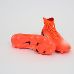 נעלי כדורגל נייק – Nike Magista Orden 2 FG