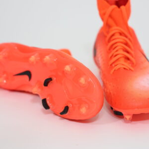 נעלי כדורגל נייק – Nike Magista Orden 2 FG