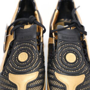 נעלי כדורגל נייק – Nike Total 90 Laser II FG