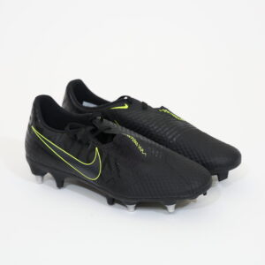 נעלי כדורגל נייק - Nike Phantom Venom Academy SG-Pro AC
