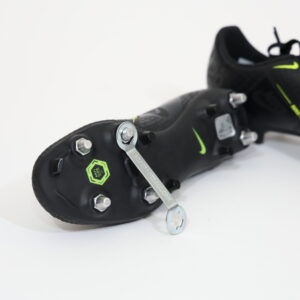 נעלי כדורגל נייק – Nike Phantom Venom Academy SG-Pro AC