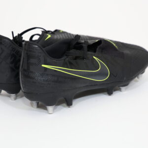 נעלי כדורגל נייק – Nike Phantom Venom Academy SG-Pro AC