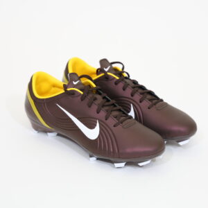 נעלי כדורגל נייק Nike Mercurial Vapor 1 RGN
