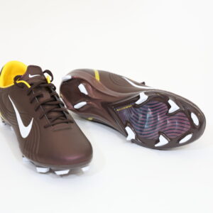 נייק Nike Mercurial Vapor 1 'RGN'