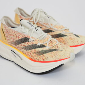 נעלי ריצה אדידס – Adidas Adizero Prime X 2.0 Strung