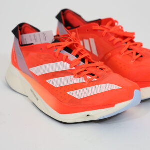 נעלי ריצה אדידס – Adidas Adizero Adios Pro 3