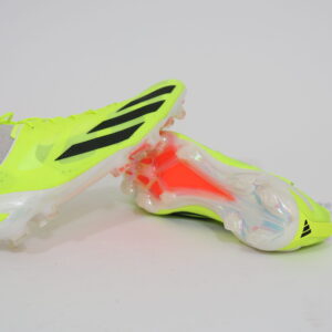 נעלי כדורגל אדידס – Adidas X Crazyfast+ FG