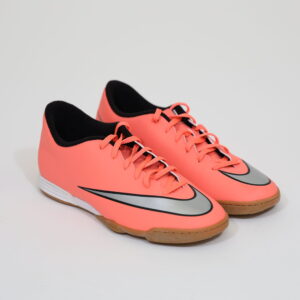 נעלי פוטסל נייק – Nike Mercurial Vortex II IC
