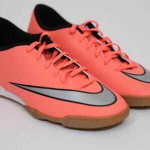 נעלי פוטסל נייק – Nike Mercurial Vortex II IC