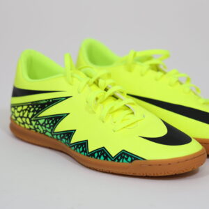נעלי פוטסל נייק – Nike Hypervenom Phade II IC