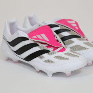 נעלי כדורגל אדידס – Adidas Predator Precision.1