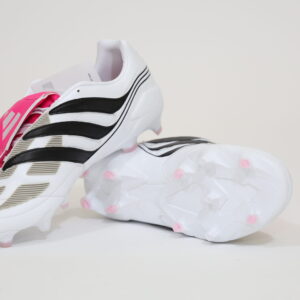נעלי כדורגל אדידס – Adidas Predator Precision.1