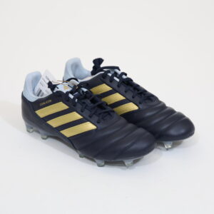 נעלי כדורגל אדידס - Adidas Copa Icon FG