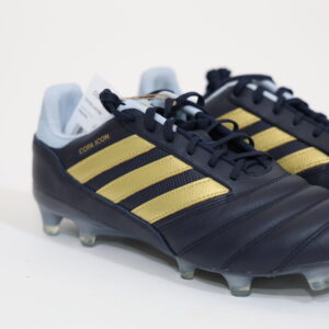 נעלי כדורגל אדידס – Adidas Copa Icon FG