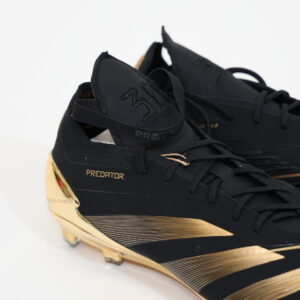 נעלי כדורגל אדידס – Adidas Predator Elite FT FG Jude