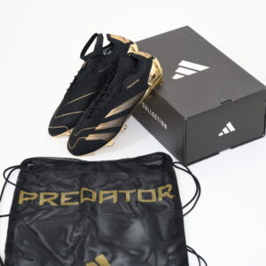 נעלי כדורגל אדידס – Adidas Predator Elite FT FG Jude