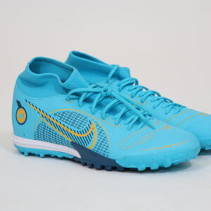 נעלי כדורגל קטרגל נייק – Nike Mercurial Superfly Academy