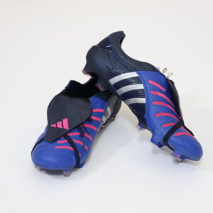 נעלי כדורגל אדידס – Adidas Predator Pulse UCL FG