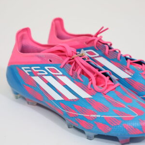 נעלי כדורגל אדידס – Adidas F50 Elite FG