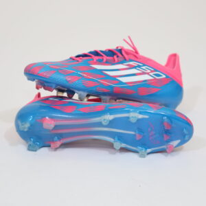 נעלי כדורגל אדידס – Adidas F50 Elite FG