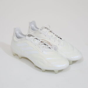 נעלי כדורגל אדידס – Adidas Copa Pure.1 FG