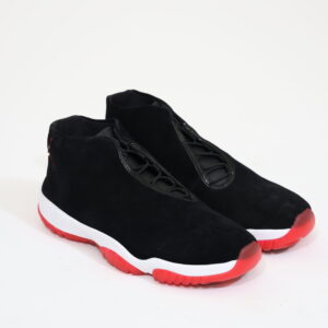 נעלי ספורט נייק - Nike Air Jordan Future
