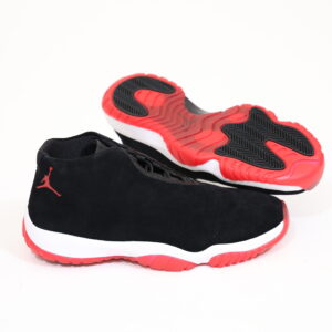 נעלי ספורט נייק - Nike Air Jordan Future