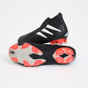 נעלי כדורגל אדידס – Adidas Predator Edge 94+ FG