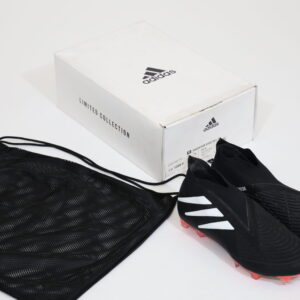 נעלי כדורגל אדידס – Adidas Predator Edge 94+ FG