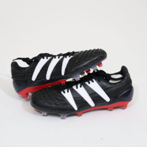 נעלי כדורגל אדידס - Adidas Predator 94 FG