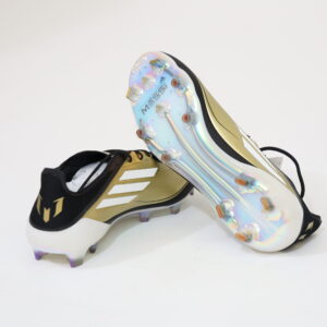 נעלי כדורגל אדידס – Adidas F50 Messi FG
