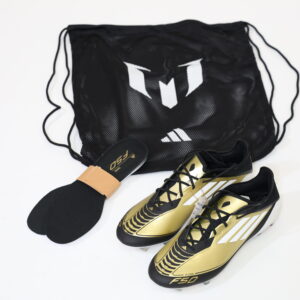 נעלי כדורגל אדידס – Adidas F50 Messi FG