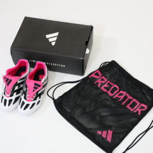 נעלי כדורגל אדידס – Adidas Predator Precision+ FG