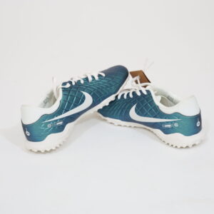 נעלי קטרגל נייק - Nike Tiempo Legend 10 Anniversary TF