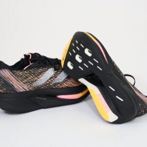 נעלי ריצה אדידס – Adidas Adizero Prime X 2.0 Strung
