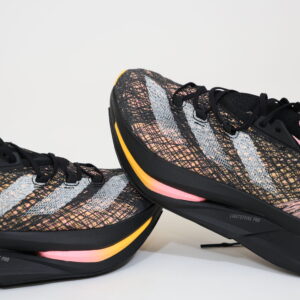נעלי ריצה אדידס – Adidas Adizero Prime X 2.0 Strung