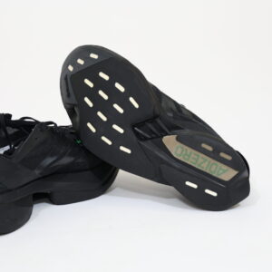 נעלי ריצה אדידס – Adidas Adizero Adios Pro 3