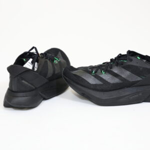 נעלי ריצה אדידס – Adidas Adizero Adios Pro 3