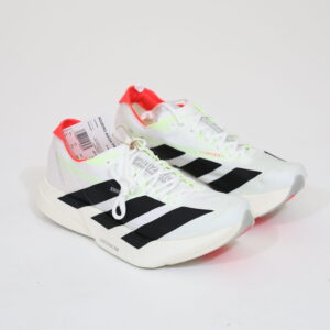 נעלי ריצה אדידס - Adidas Adizero Adios Pro 4