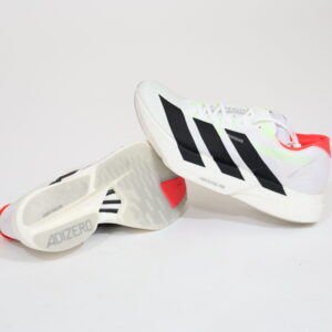 נעלי ריצה אדידס – Adidas Adizero Adios Pro 4