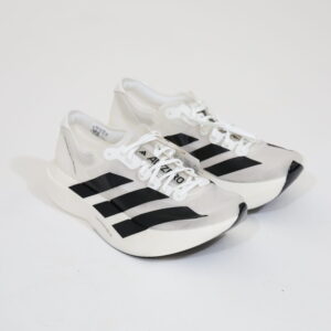 נעלי ריצה אדידס - Adidas Adios Pro Evo 1