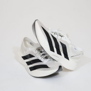 נעלי ריצה אדידס - Adidas Adios Pro Evo 1